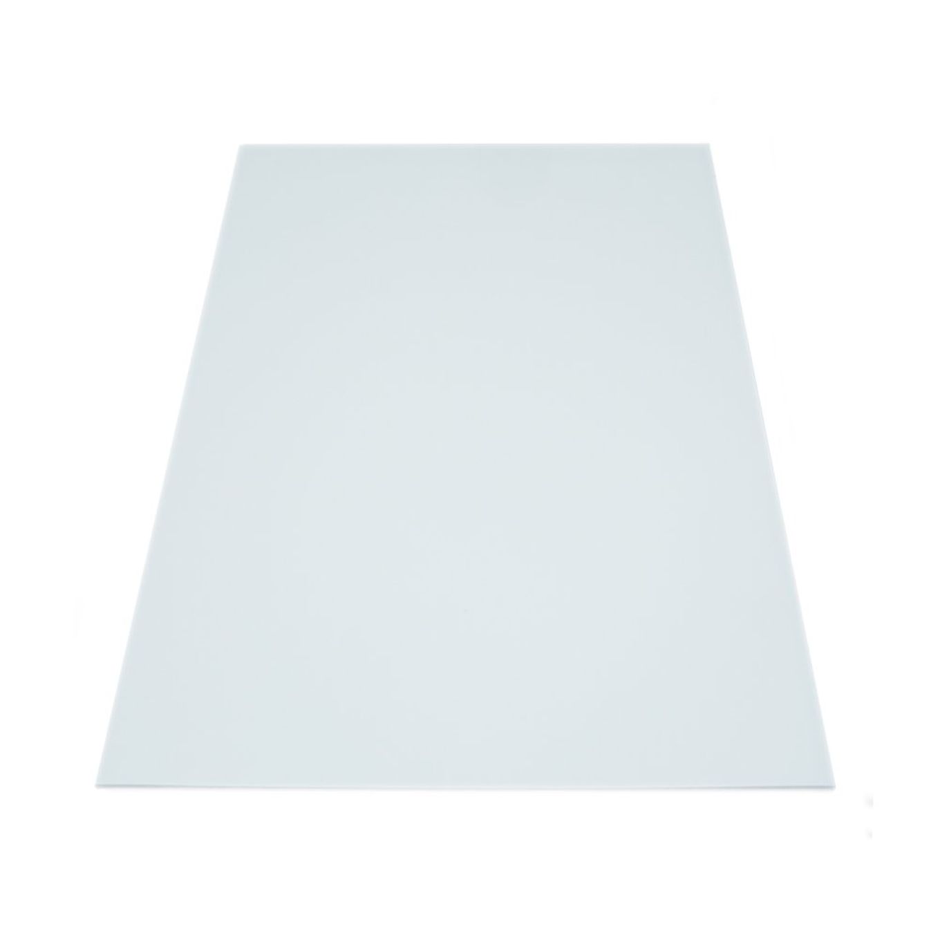 MagFlex® A4 Flexible Magnetic Sheet