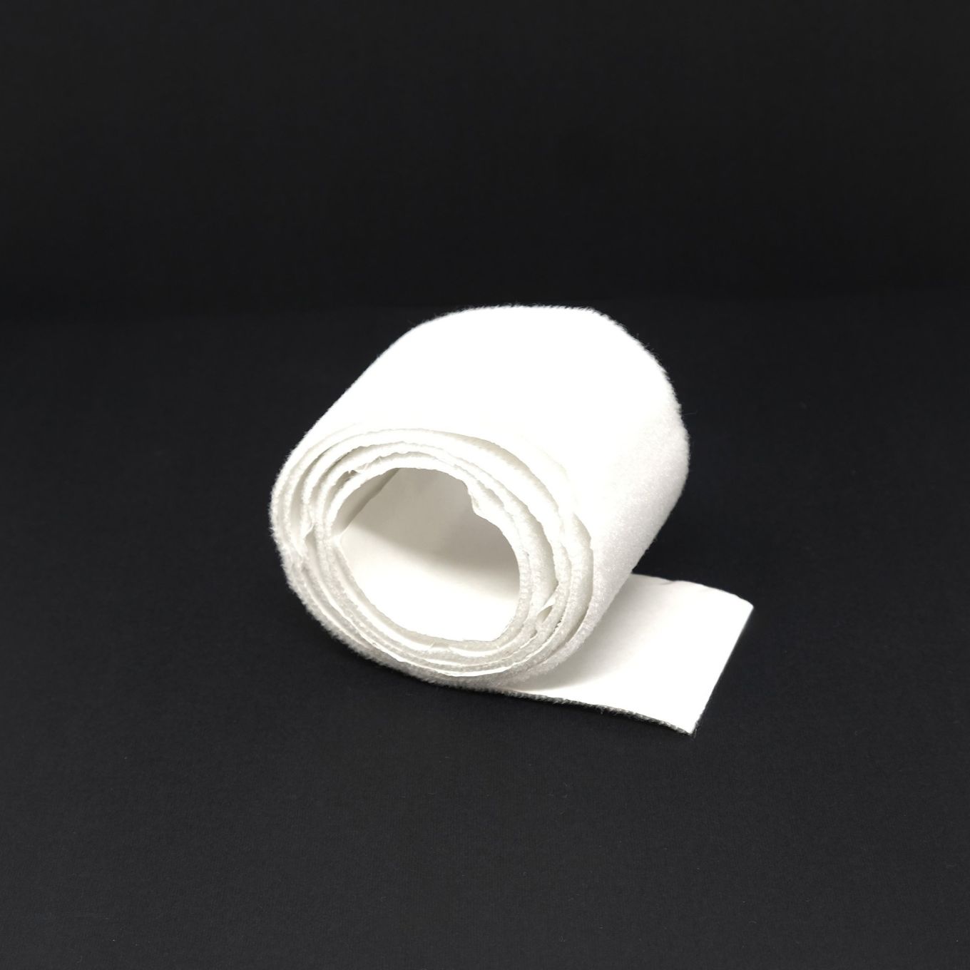 MagWrap™ 50mm Wide Fabric Felt Roll