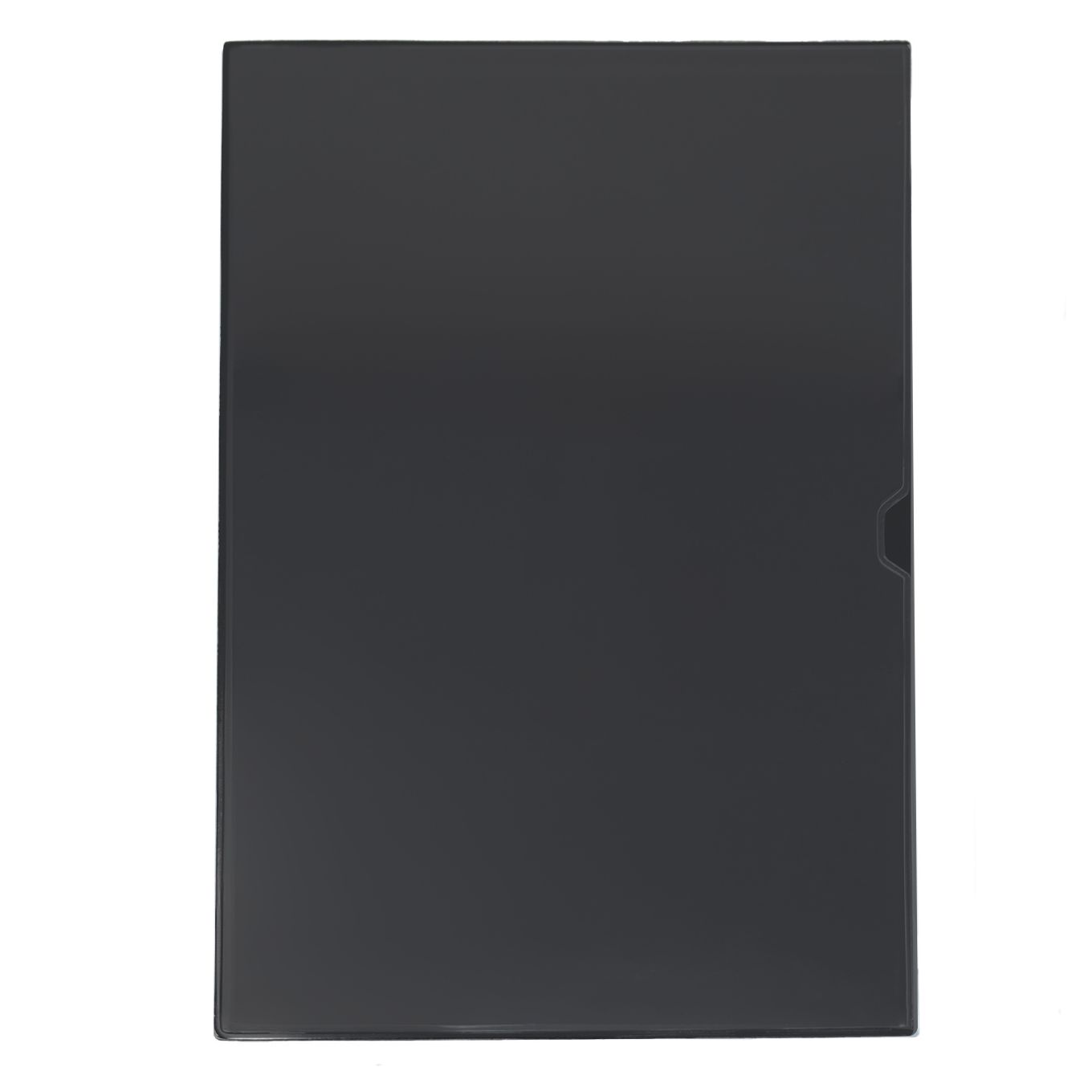 MagFlex® A4 Magnetic Sleeve