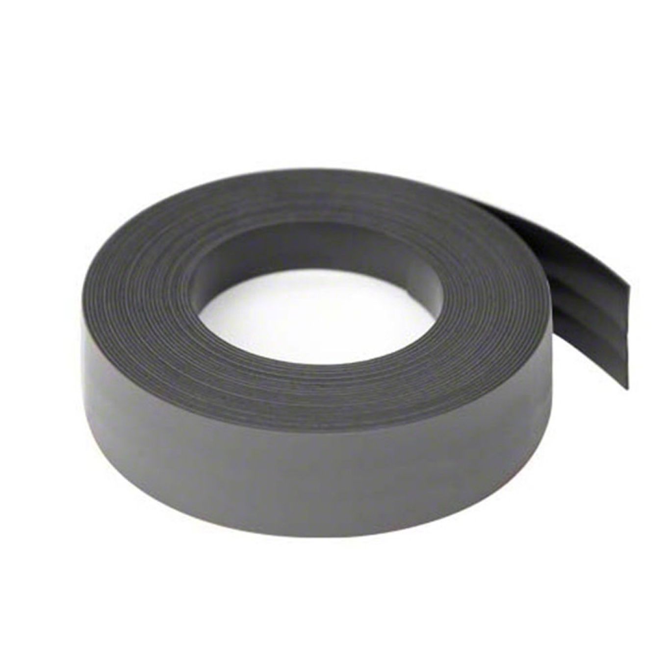 MagFlex® Lite 25mm Wide Flexible Magnetic Gridding Tape - Coloured