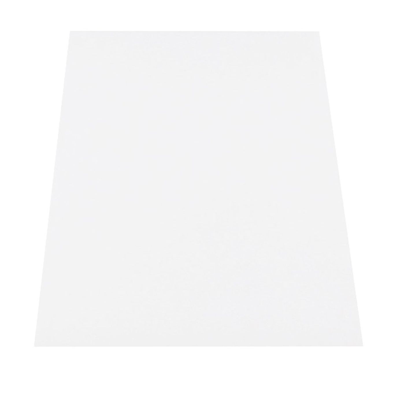 MagFlex® Xtra-Lite A3 Flexible Magnetic Sheet - Inkjet Printable