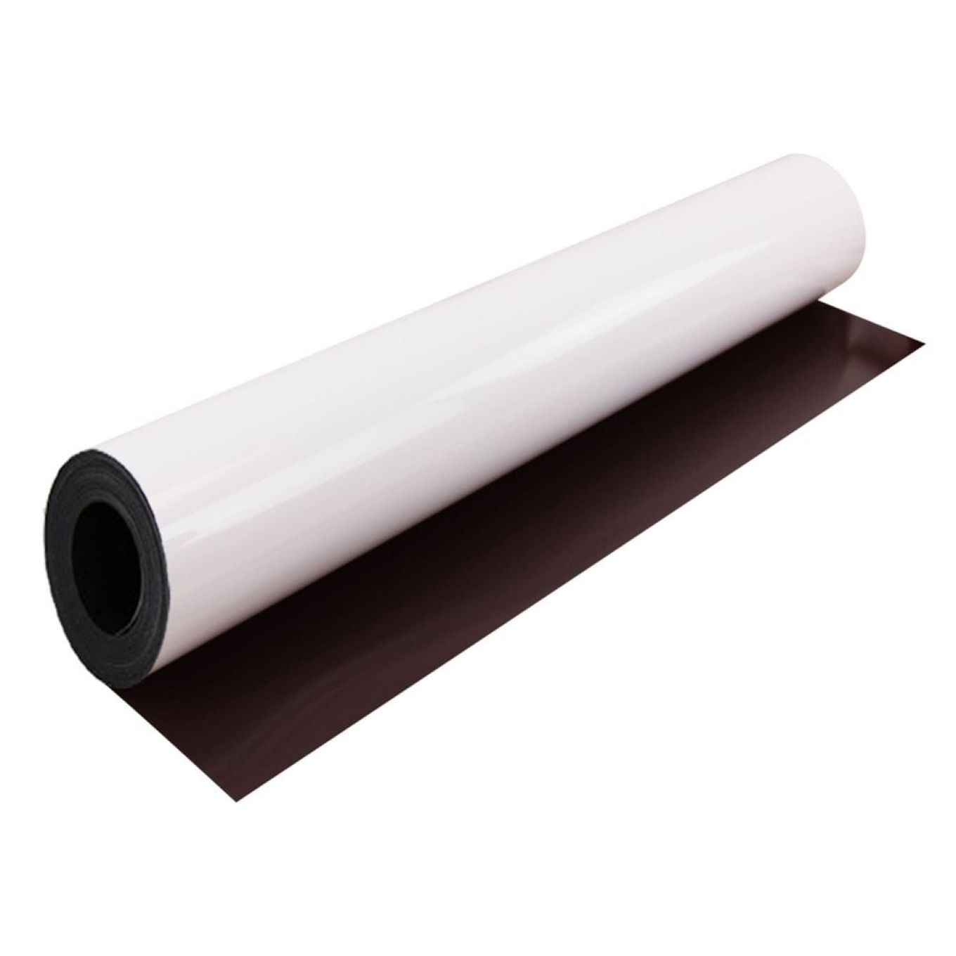 MagFlex® 620mm Wide Flexible Magnetic Sheet - Coloured