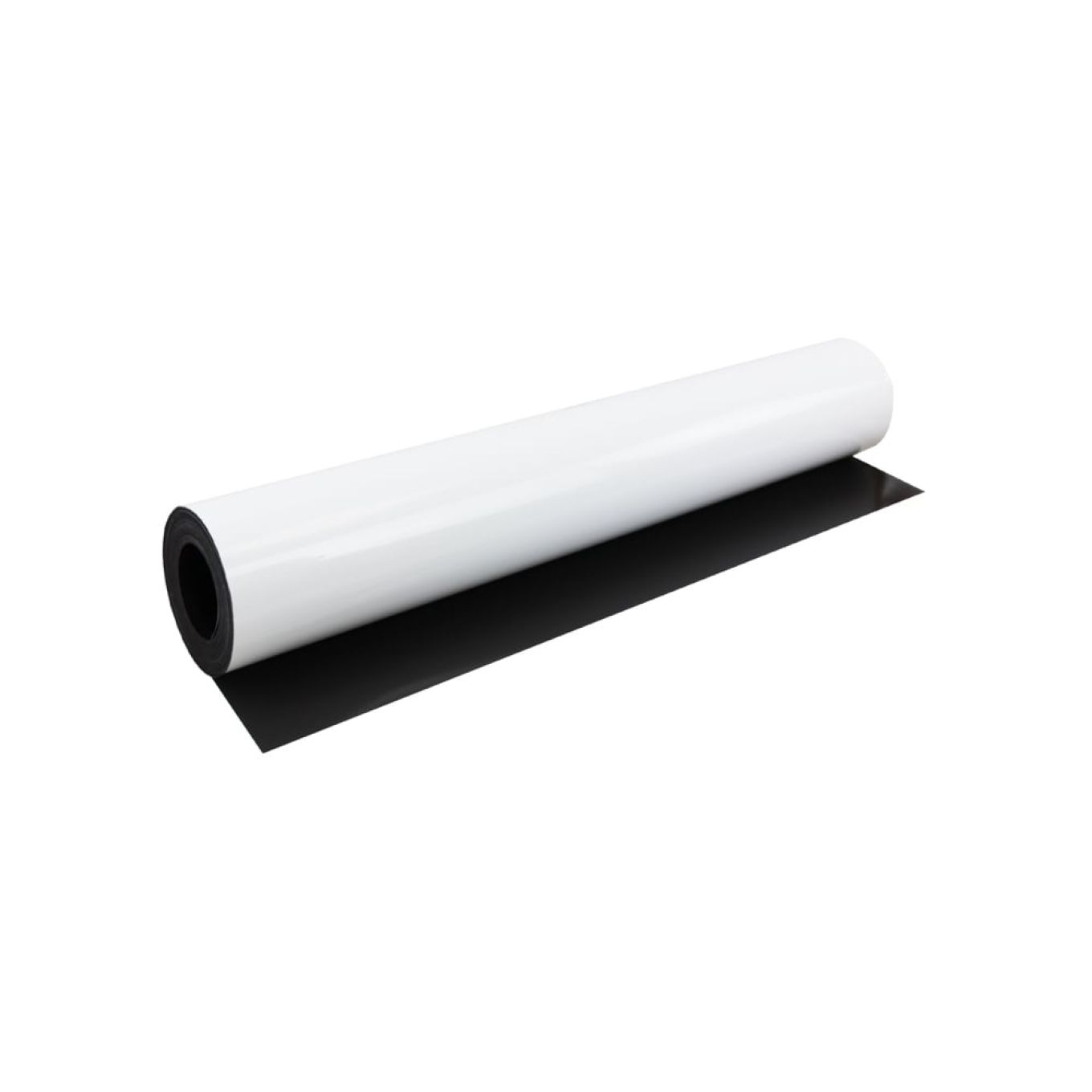 MagFlex® Lite 620mm Wide Flexible Magnetic Sheet - Coloured