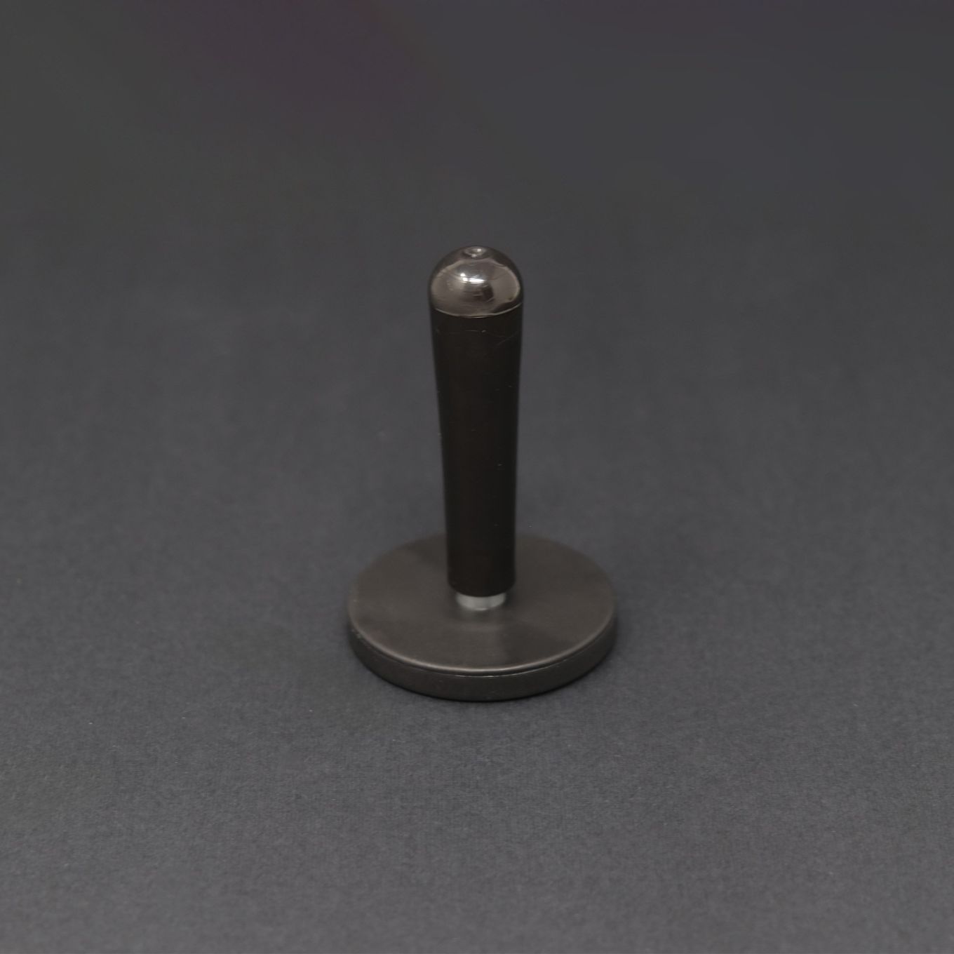 MagWrap™ 43mm Magnetic Vinyl Gripper