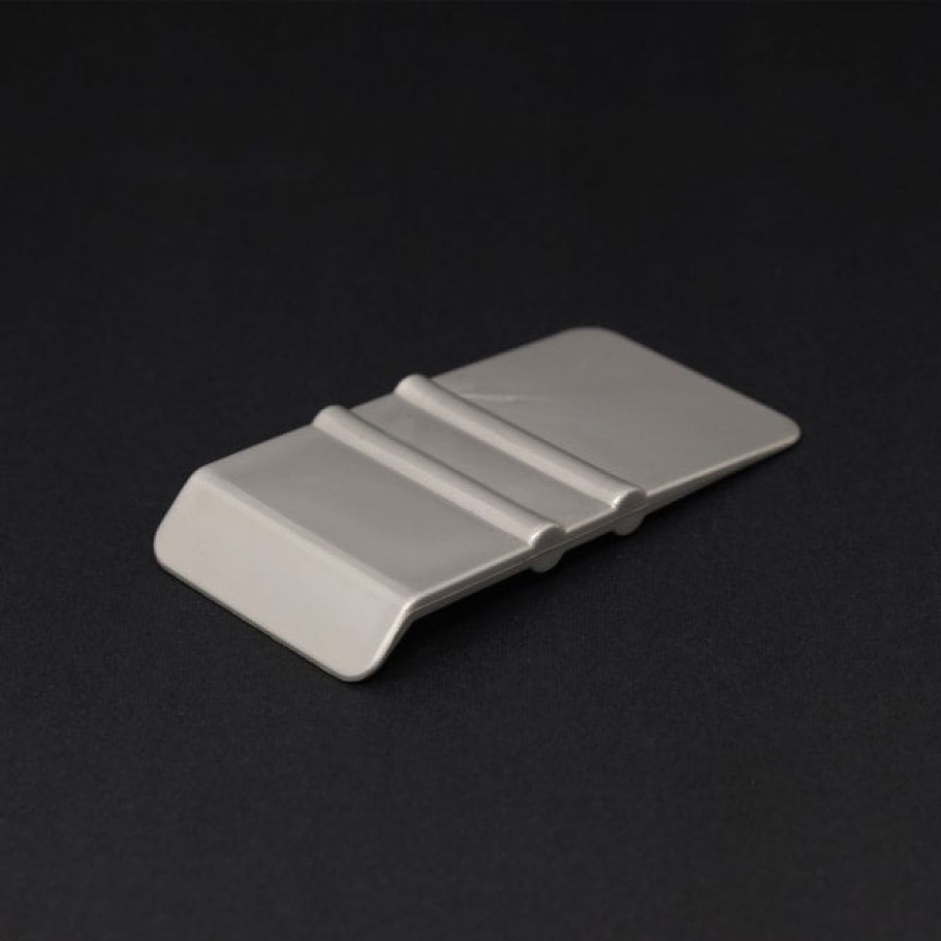 MagWrap™ 135 T Shape Squeegee