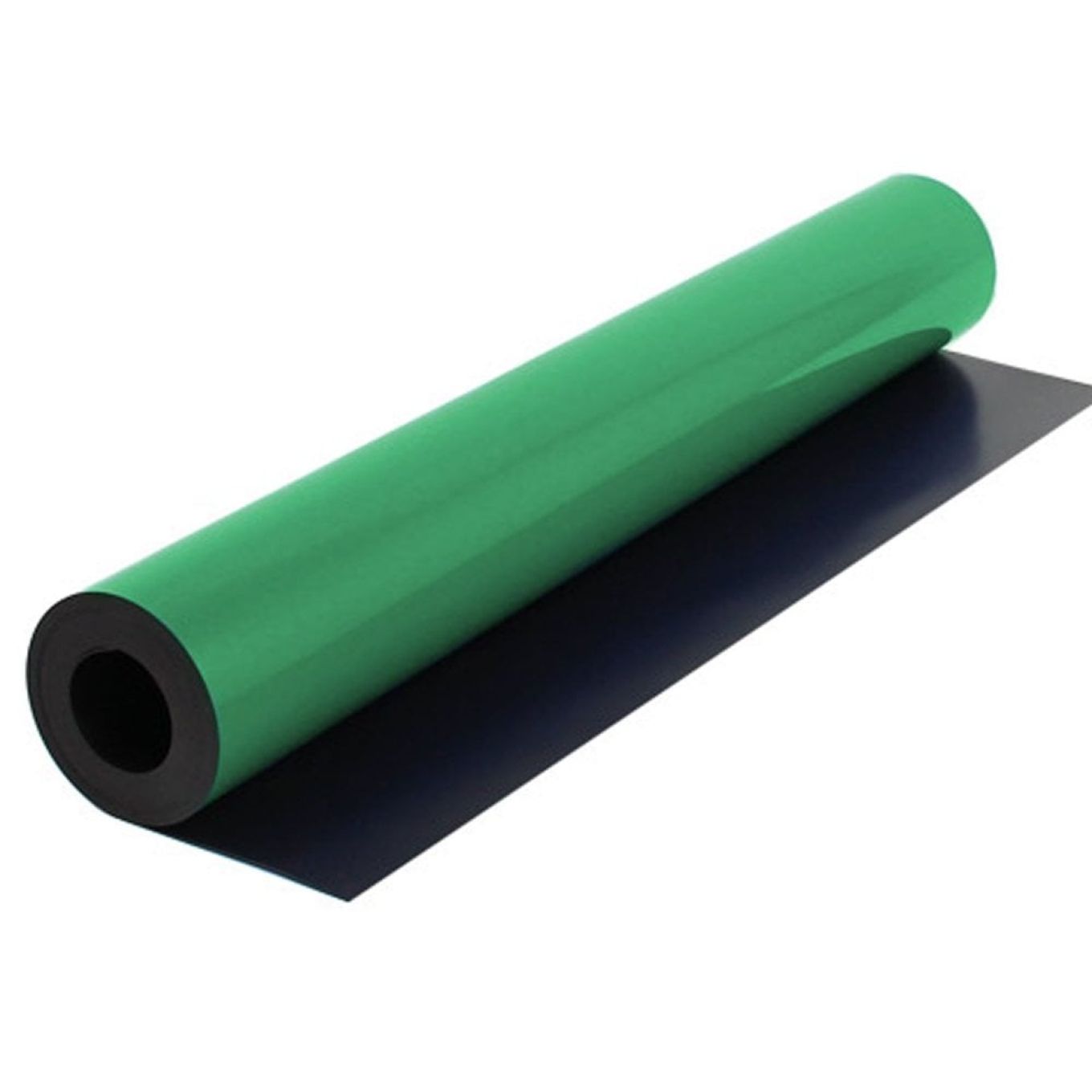 MagFlex® 590mm Wide Flexible Magnetic Sheet - Coloured