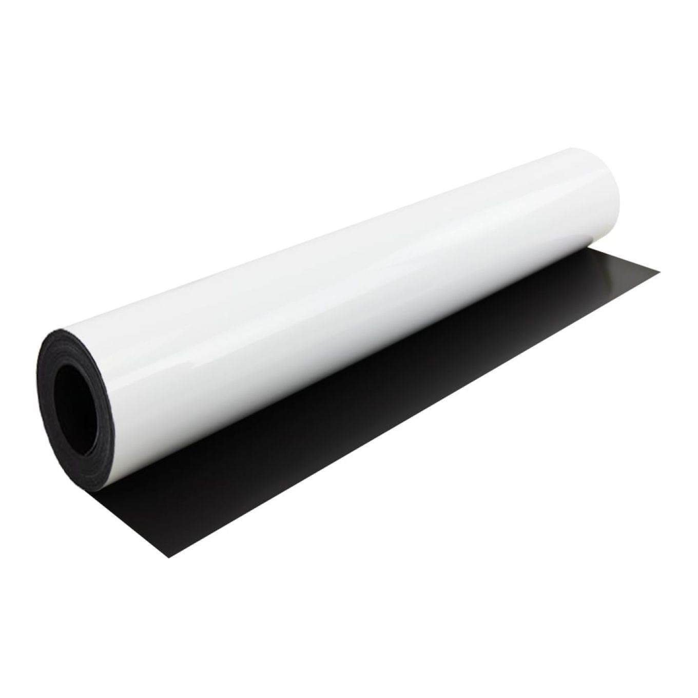 MagFlex® Xtra-Lite 620mm Wide Flexible Magnetic Sheet - Coloured
