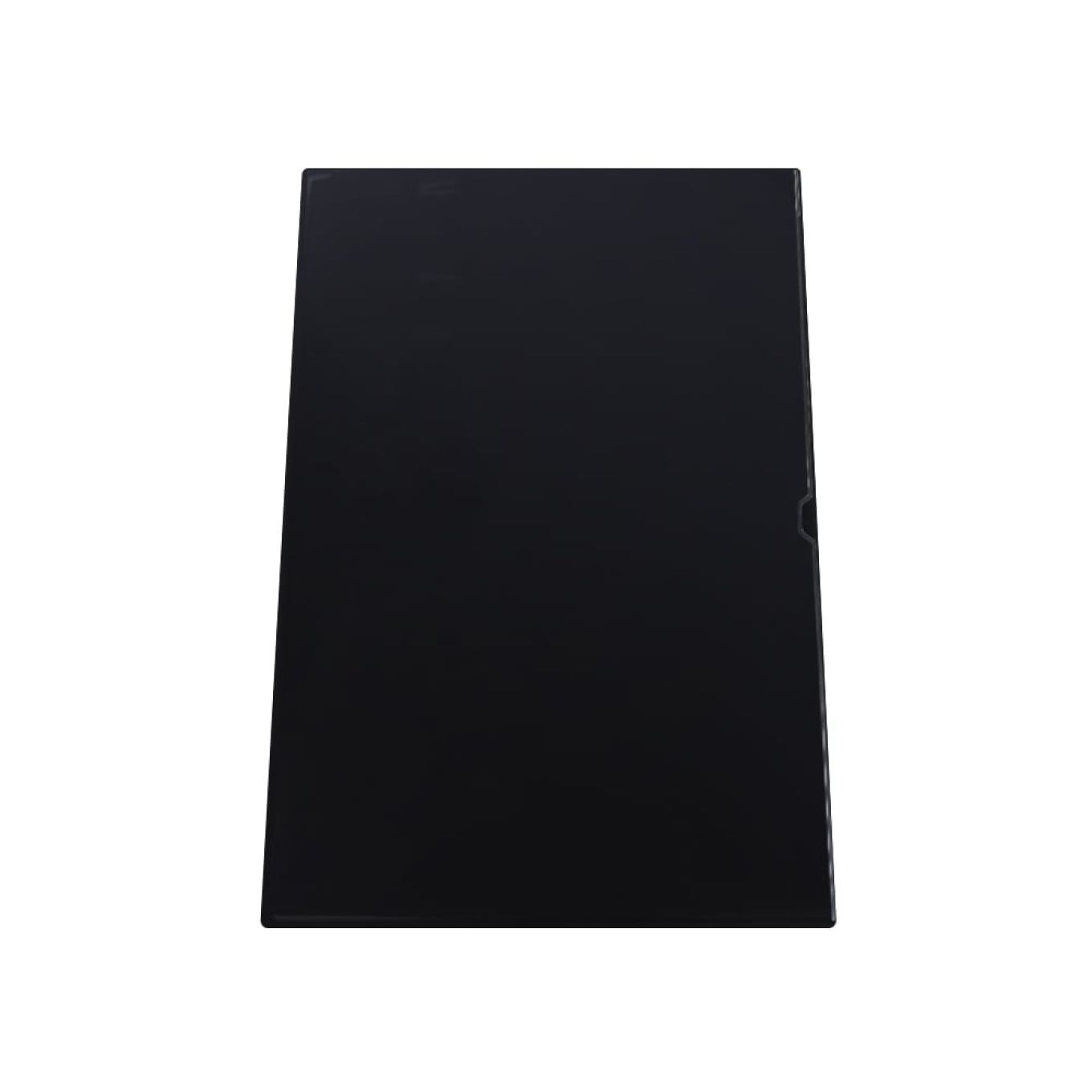 MagFlex® A3 Magnetic Sleeve