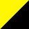 Black & Yellow