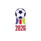Ball