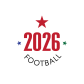 2026