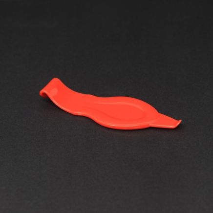 MagWrap™ Corner Squeegee