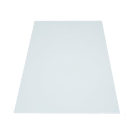 MagFlex® A4 Flexible Magnetic Sheet