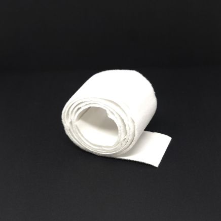 MagWrap™ 50mm Wide Fabric Felt Roll