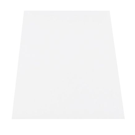 MagFlex® Xtra-Lite A3 Flexible Magnetic Sheet - Inkjet Printable