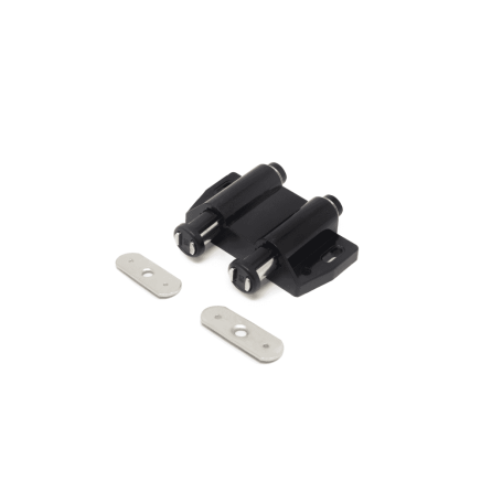 66.5 x 34 x 19mm Magnetic Catch
