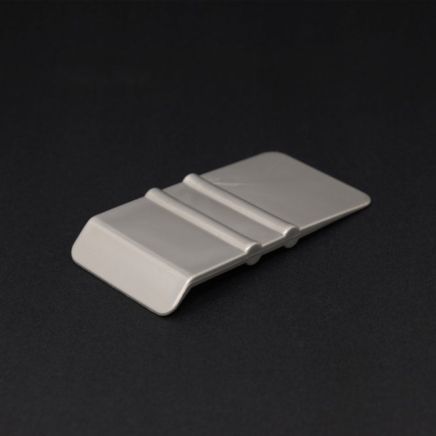 MagWrap™ 135 T Shape Squeegee